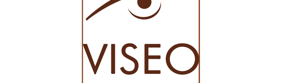 Viseo CI